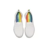 Go Walk 5 «White»