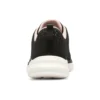 Go Walk 6-Adora «Black Pink White»
