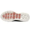 Go Walk 6-Adora «Black Pink White»