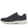 Go Walk 6 Avalo Schnürschuhe «Navy»