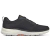 Go Walk 6 Avalo Schnürschuhe «Navy»