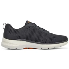 Go Walk 6 Avalo Schnürschuhe «Navy»