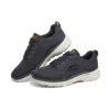 Go Walk 6 Avalo Schnürschuhe «Navy»