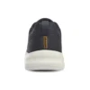 Go Walk 6 Avalo Schnürschuhe «Navy»