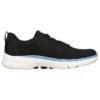 Go Walk 6 «Black Blue White»