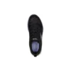 Go Walk 6 «Black Blue White»