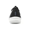 Go Walk 6 «Black Light Blue»