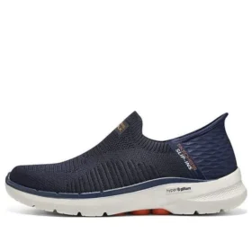 go walk 6 black navy 1 280x280 - Go Walk 6 &laquo;Black Navy&raquo;