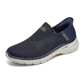 go walk 6 black navy 2 280x280 - Go Walk 6 &laquo;Black Navy&raquo;