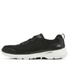 Go Walk 6 «Black White»