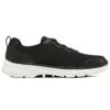 Go Walk 6 «Black White»