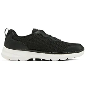 Go Walk 6 «Black White»