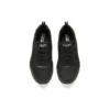 Go Walk 6 «Black White»