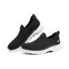Go Walk 6 «Black White»