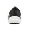 Go Walk 6 «Black White»