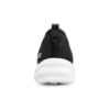 Go Walk 6 «Black White»