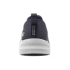 Go Walk 6 First Class Slipper «Navy»