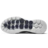 Go Walk 6 First Class Slipper «Navy»