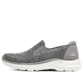 Go Walk 6 «Grey»