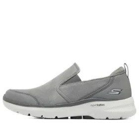 Go Walk 6 «Grey»
