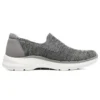 Go Walk 6 «Grey»