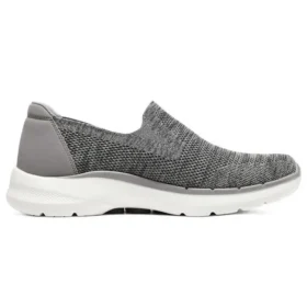 Go Walk 6 «Grey»