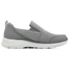 Go Walk 6 «Grey»