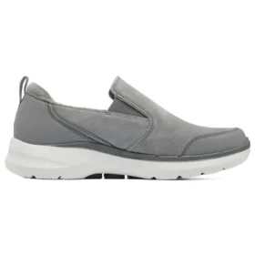Go Walk 6 «Grey»