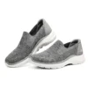 Go Walk 6 «Grey»