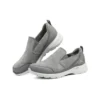 Go Walk 6 «Grey»