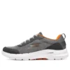 Go Walk 6 «Grey Green»