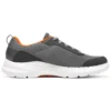 Go Walk 6 «Grey Green»