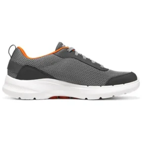 Go Walk 6 «Grey Green»
