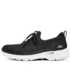 Go Walk 6 Hyper Burst «Black White»