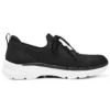Go Walk 6 Hyper Burst «Black White»