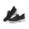 Go Walk 6 Hyper Burst «Black White»
