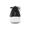 Go Walk 6 Hyper Burst «Black White»