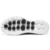 Go Walk 6 Hyper Burst «Black White»