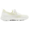 Go Walk 6 Hyper Burst «White Yellow»