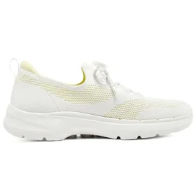Go Walk 6 Hyper Burst «White Yellow»