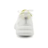 Go Walk 6 Hyper Burst «White Yellow»