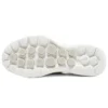 Go Walk 6 Hyper Burst «White Yellow»