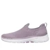 Go Walk 6 «Mauve»