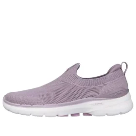 Go Walk 6 «Mauve»