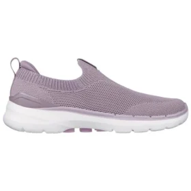Go Walk 6 «Mauve»