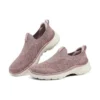Go Walk 6 «Mauve»