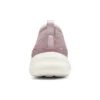Go Walk 6 «Mauve»