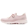 Go Walk 6 «Pink»