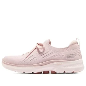 Go Walk 6 «Pink»