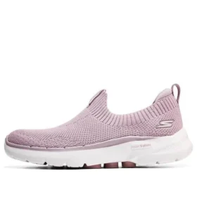 Go Walk 6 «Pink»
